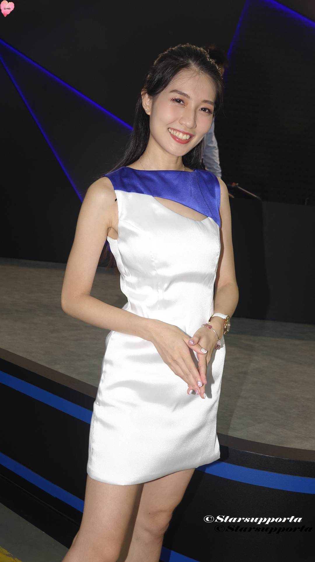 20180802 台北自動化工業大展 - Epson @ 台北南港展覽館
